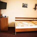 Żaczek Hotele Studenckie